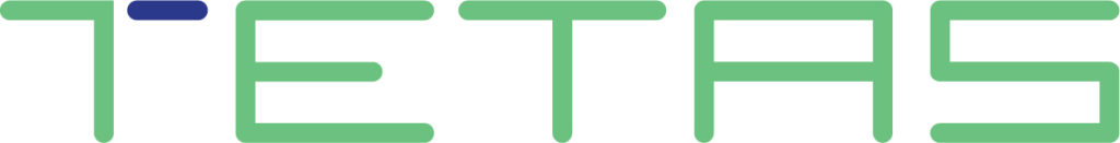 Brand Name : Brand Short Description Type Here.